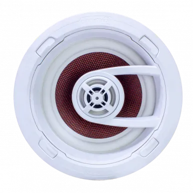 Потолочная акустика TruAudio G-91